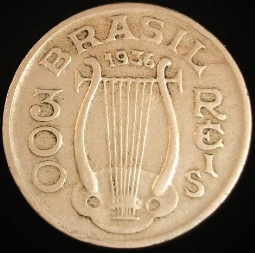 Yet-Another-Forum-Game---Numismatic-Go-Fish!
