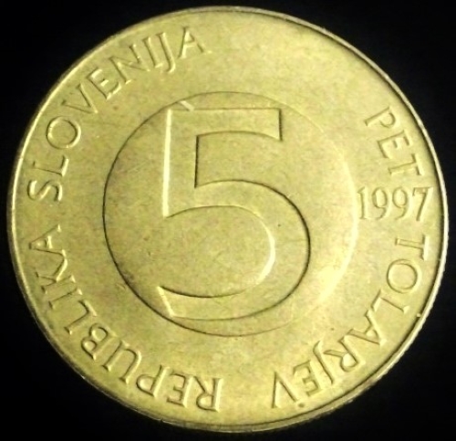 Bring-Out-Your-KM#6-Or-Y#6-Coins-For-Show-&-Tell