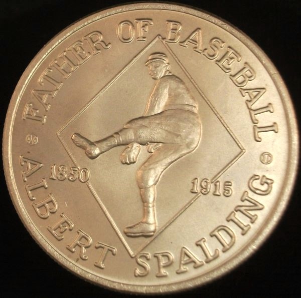 Post-Your-Coins-Or-Medals-With-A-Sports-Theme