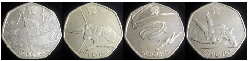 Post-Your-Coins-Or-Medals-With-A-Sports-Theme