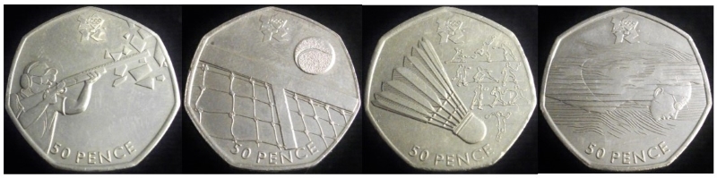 Post-Your-Coins-Or-Medals-With-A-Sports-Theme