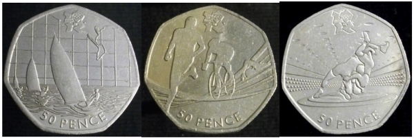 Post-Your-Coins-Or-Medals-With-A-Sports-Theme