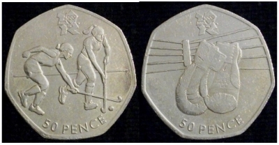 Post-Your-Coins-Or-Medals-With-A-Sports-Theme