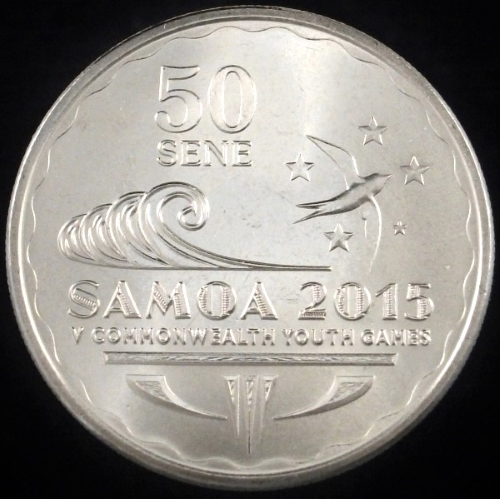 Post-Your-Coins-Or-Medals-With-A-Sports-Theme
