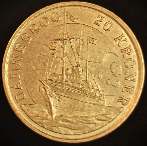 Yet-Another-Forum-Game---Numismatic-Go-Fish!