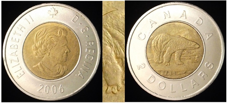 Yet-Another-Forum-Game---Numismatic-Go-Fish!