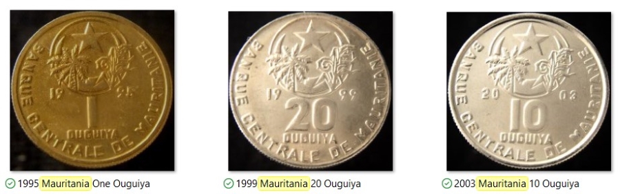 Yet-Another-Forum-Game---Numismatic-Go-Fish!