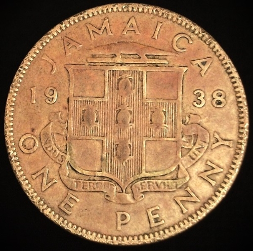 Yet-Another-Forum-Game---Numismatic-Go-Fish!