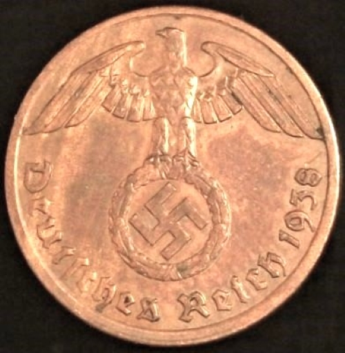 Yet-Another-Forum-Game---Numismatic-Go-Fish!