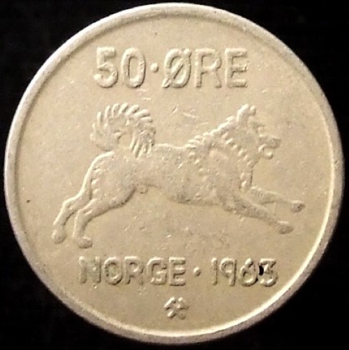 Post-Your-Coins/Tokens/Medals-Depicting-Domesticated-Animals