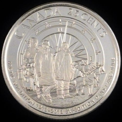 Post-Your-Coins/Tokens/Medals-Depicting-Domesticated-Animals
