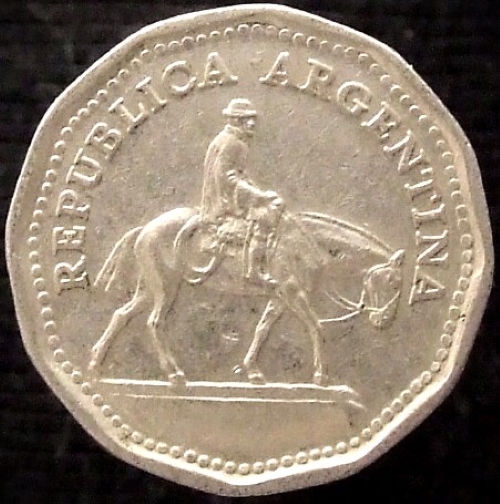 Post-Your-Coins/Tokens/Medals-Depicting-Domesticated-Animals