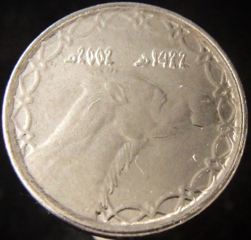 Post-Your-Coins/Tokens/Medals-Depicting-Domesticated-Animals