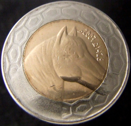 Post-Your-Coins/Tokens/Medals-Depicting-Domesticated-Animals