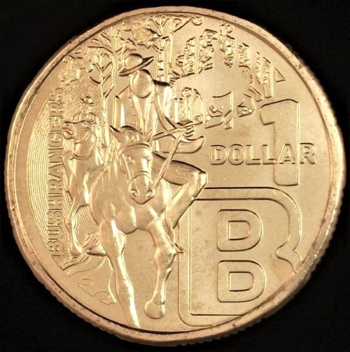 Post-Your-Coins/Tokens/Medals-Depicting-Domesticated-Animals