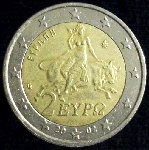 Post-Your-Coins/Tokens/Medals-Depicting-Domesticated-Animals