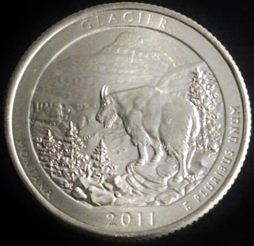 Post-Your-Coins/Tokens/Medals-Depicting-Domesticated-Animals