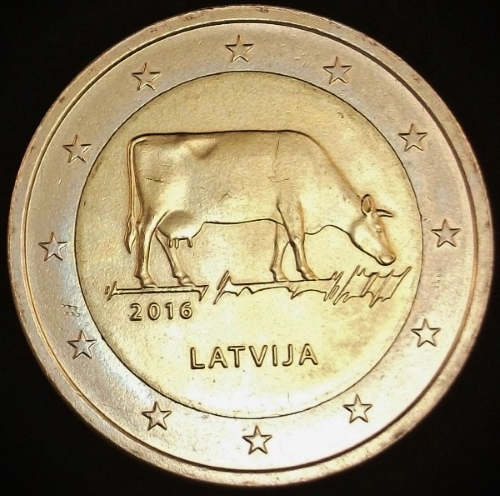 Post-Your-Coins/Tokens/Medals-Depicting-Domesticated-Animals