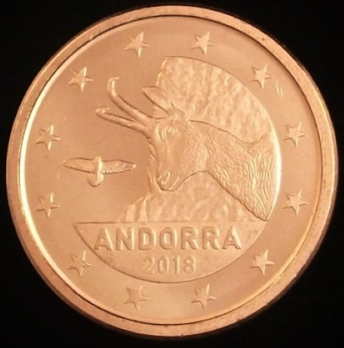 Post-Your-Coins/Tokens/Medals-Depicting-Domesticated-Animals
