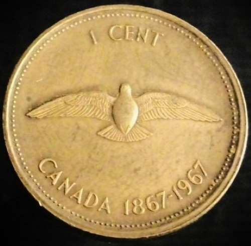 Post-Your-Coins/Tokens/Medals-Depicting-Domesticated-Animals