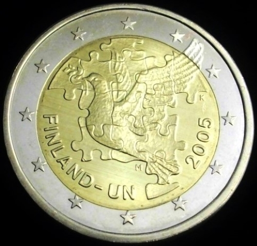 Post-Your-Coins/Tokens/Medals-Depicting-Domesticated-Animals