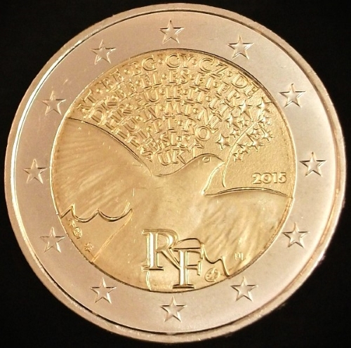 Post-Your-Coins/Tokens/Medals-Depicting-Domesticated-Animals