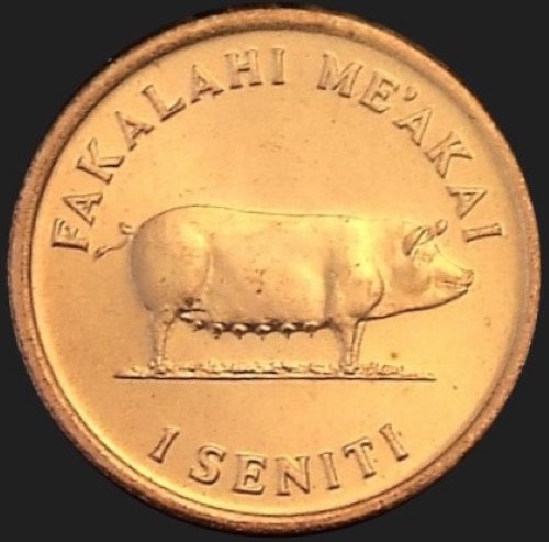 Post-Your-Coins/Tokens/Medals-Depicting-Domesticated-Animals
