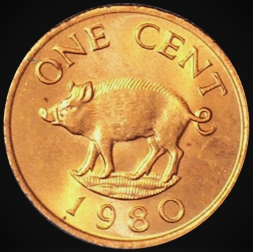 Post-Your-Coins/Tokens/Medals-Depicting-Domesticated-Animals