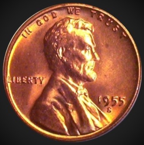 Yet-Another-Forum-Game---Numismatic-Go-Fish!