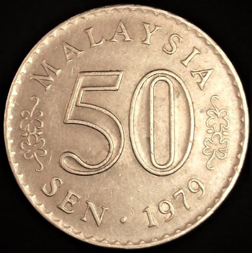 Yet-Another-Forum-Game---Numismatic-Go-Fish!