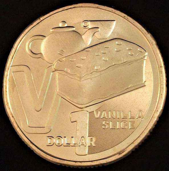 Post-Your-Coins-Featuring-Snacks-Or-Meals