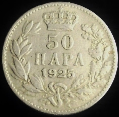 Yet-Another-Forum-Game---Numismatic-Go-Fish!