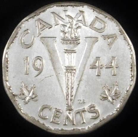 Yet-Another-Forum-Game---Numismatic-Go-Fish!