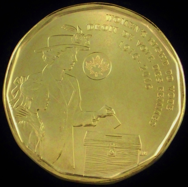 Yet-Another-Forum-Game---Numismatic-Go-Fish!