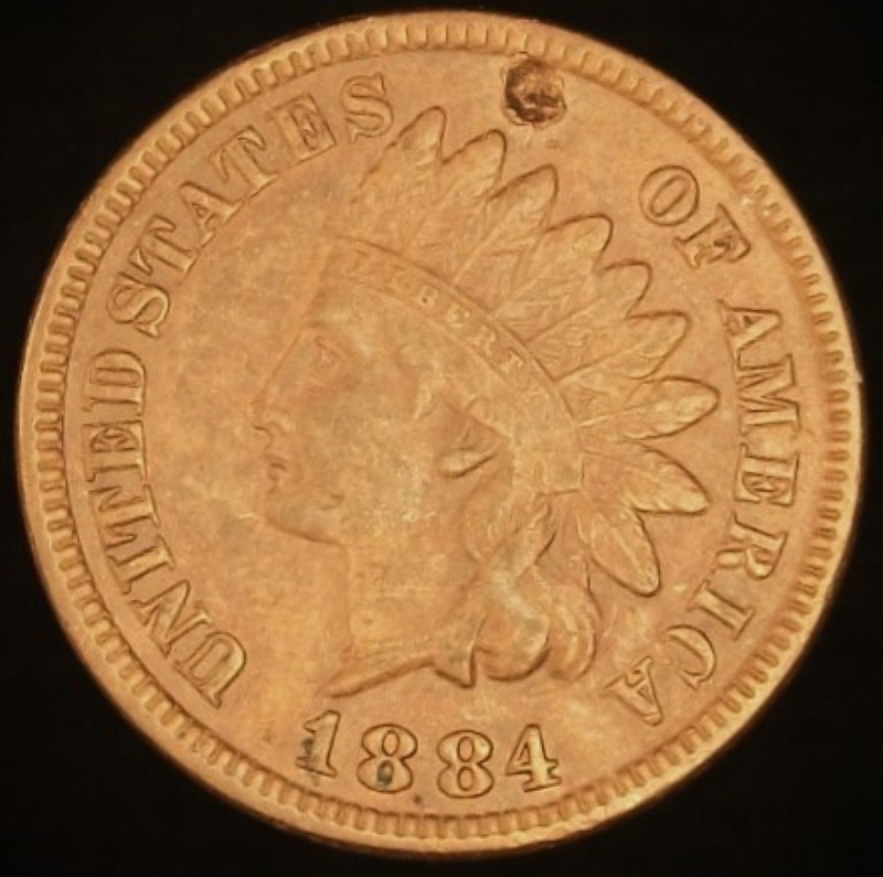 1884-IHC-For-Grading-Please.
