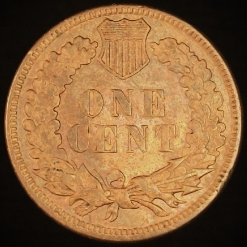 1884-IHC-For-Grading-Please.