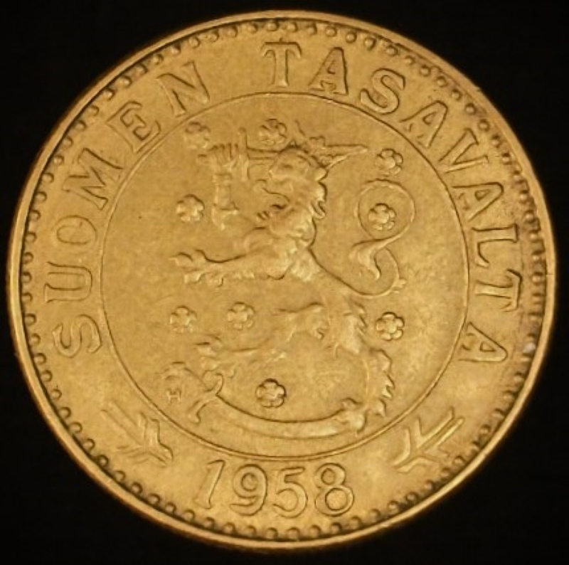 1958-Finland-20-Markkaa---Grading-Opinions-Please.