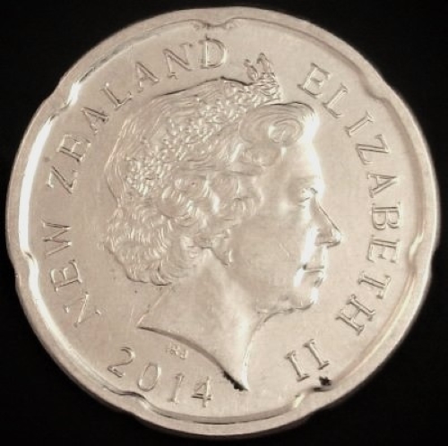 Yet-Another-Forum-Game---Numismatic-Go-Fish!