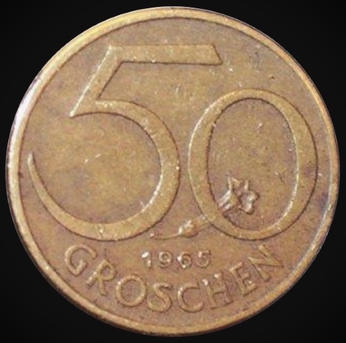 Yet-Another-Forum-Game---Numismatic-Go-Fish!