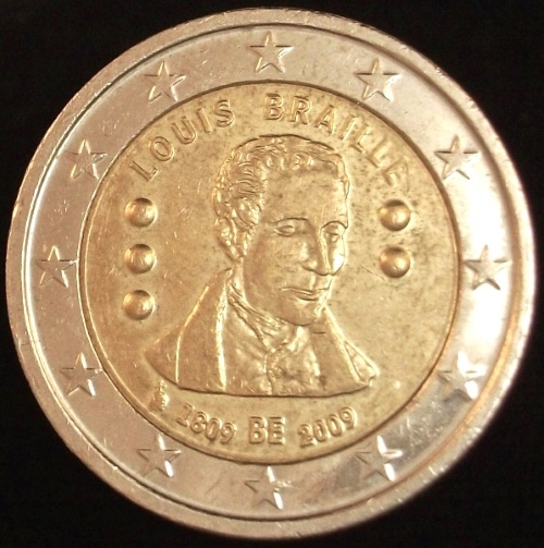 Post-Your-Coins-With-Braille