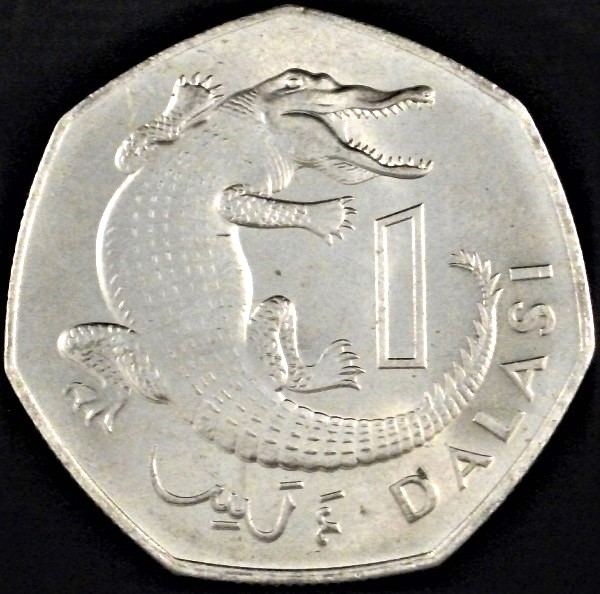 Yet-Another-Forum-Game---Numismatic-Go-Fish!