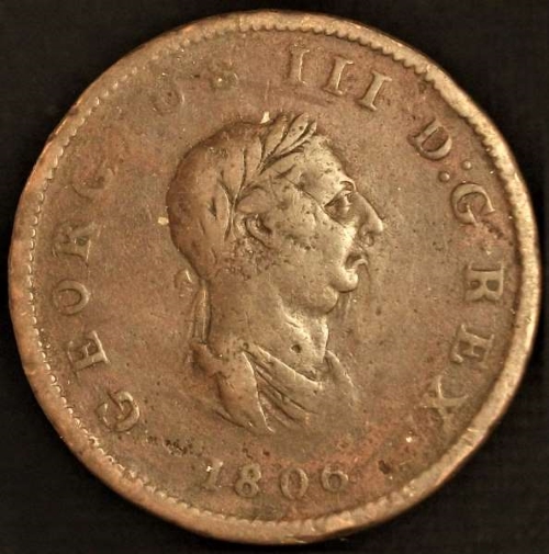 Yet-Another-Forum-Game---Numismatic-Go-Fish!