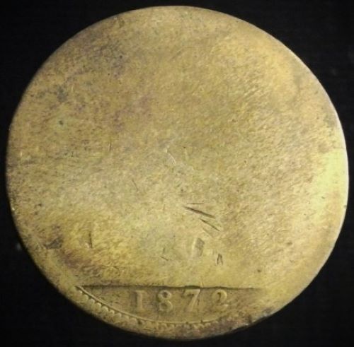 Yet-Another-Forum-Game---Numismatic-Go-Fish!