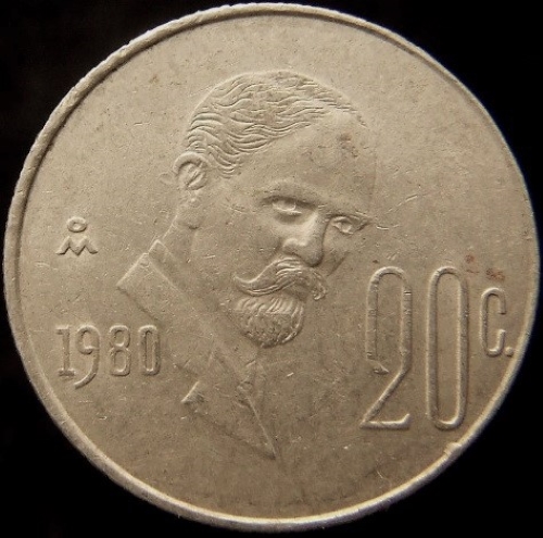 Yet-Another-Forum-Game---Numismatic-Go-Fish!