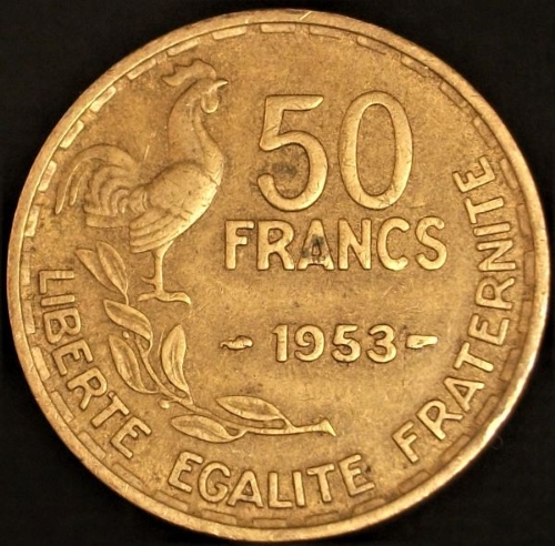Yet-Another-Forum-Game---Numismatic-Go-Fish!