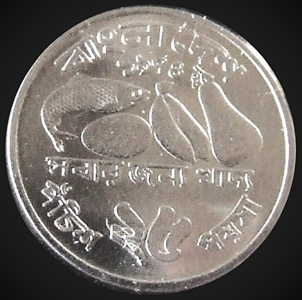 Yet-Another-Forum-Game---Numismatic-Go-Fish!