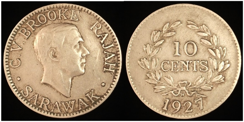 Yet-Another-Forum-Game---Numismatic-Go-Fish!