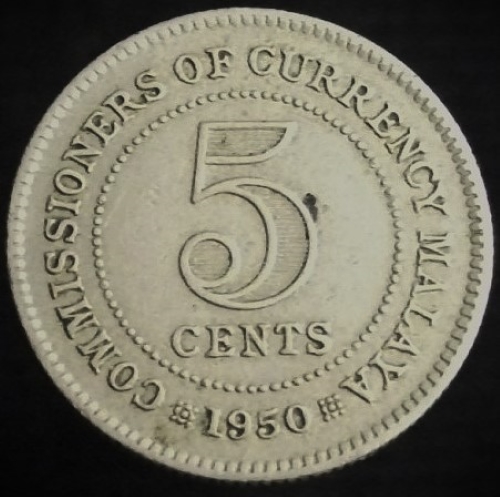 Bring-Out-Your-KM#7-Or-Y#7-Coins-For-Show-&-Tell