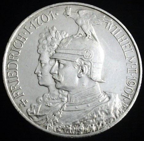 100-Coins-From-100-Different-Countries-In-100-Different-Years-Game-20th-Century-Edition