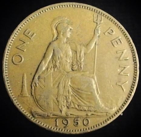 Yet-Another-Forum-Game---Numismatic-Go-Fish!